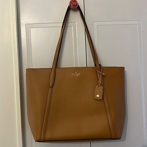 Kate Spade Tote Bag